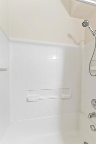 9847 EDMONTON DRIVE, Land O Lakes, FL 34638