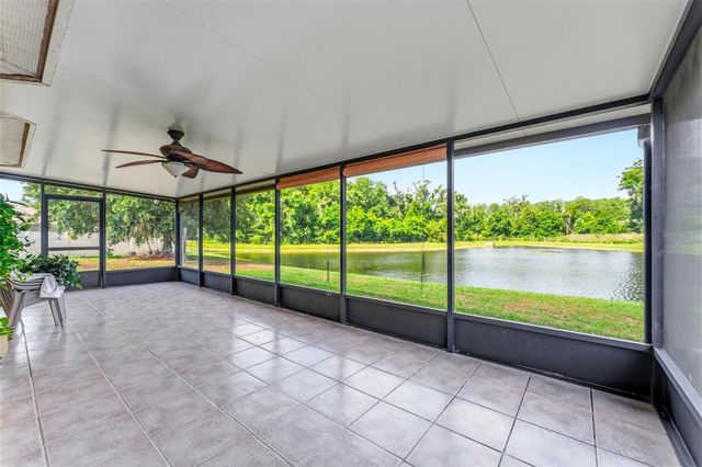 9847 EDMONTON DRIVE, Land O Lakes, FL 34638