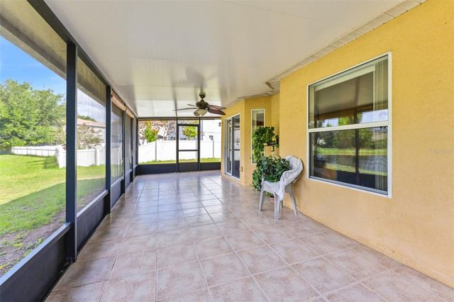 9847 EDMONTON DRIVE, Land O Lakes, FL 34638