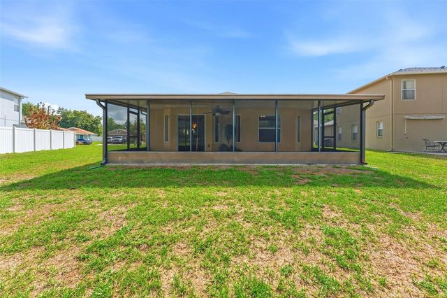 9847 EDMONTON DRIVE, Land O Lakes, FL 34638