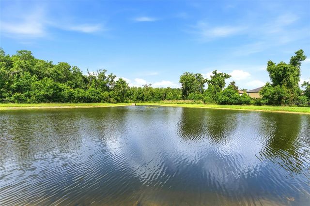9847 EDMONTON DRIVE, Land O Lakes, FL 34638