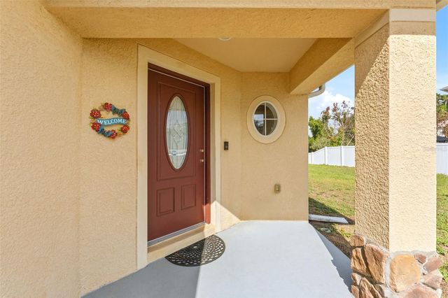 9847 EDMONTON DRIVE, Land O Lakes, FL 34638