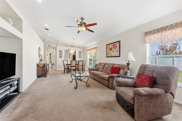 9847 EDMONTON DRIVE, Land O Lakes, FL 34638