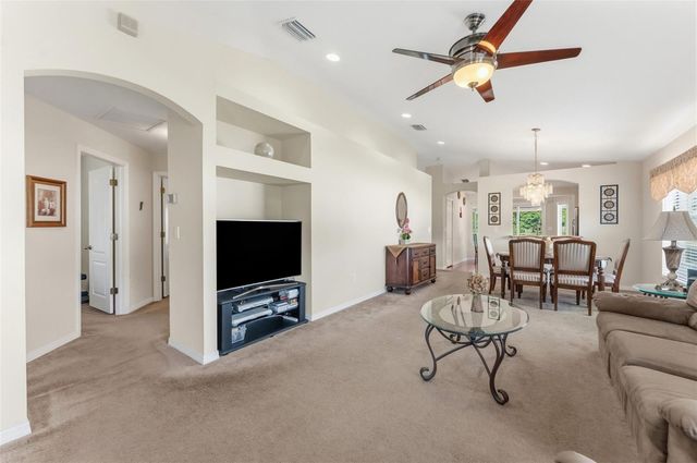 9847 EDMONTON DRIVE, Land O Lakes, FL 34638