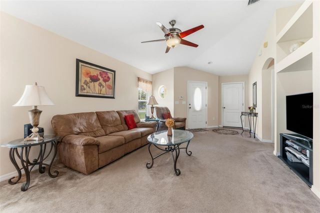 9847 EDMONTON DRIVE, Land O Lakes, FL 34638