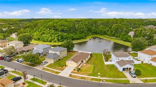 9847 EDMONTON DRIVE, Land O Lakes, FL 34638