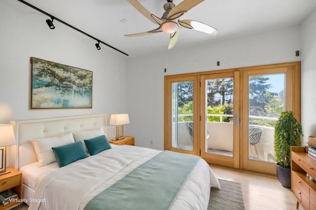 425 Alma Street 309, Palo Alto, CA 94301