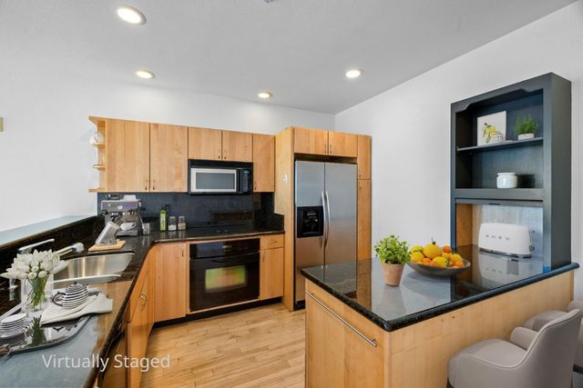 425 Alma Street 309, Palo Alto, CA 94301