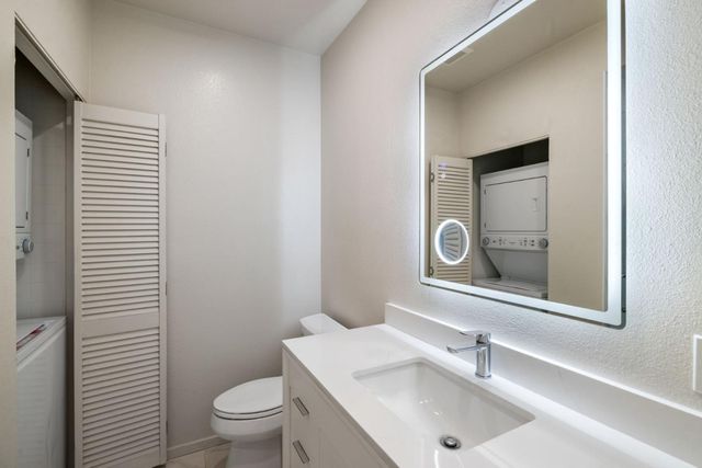 425 Alma Street 309, Palo Alto, CA 94301