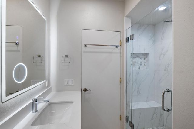 425 Alma Street 309, Palo Alto, CA 94301