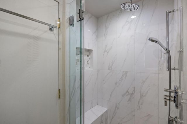 425 Alma Street 309, Palo Alto, CA 94301