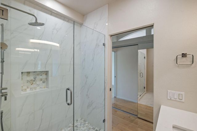425 Alma Street 309, Palo Alto, CA 94301