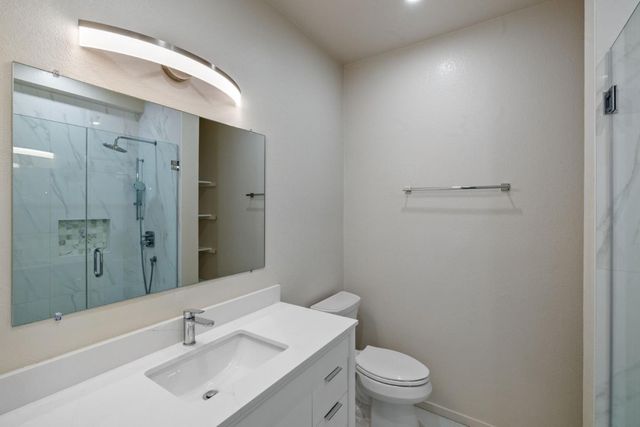 425 Alma Street 309, Palo Alto, CA 94301