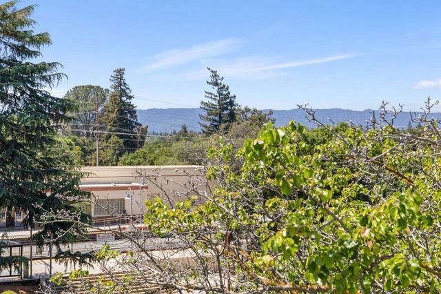 425 Alma Street 309, Palo Alto, CA 94301
