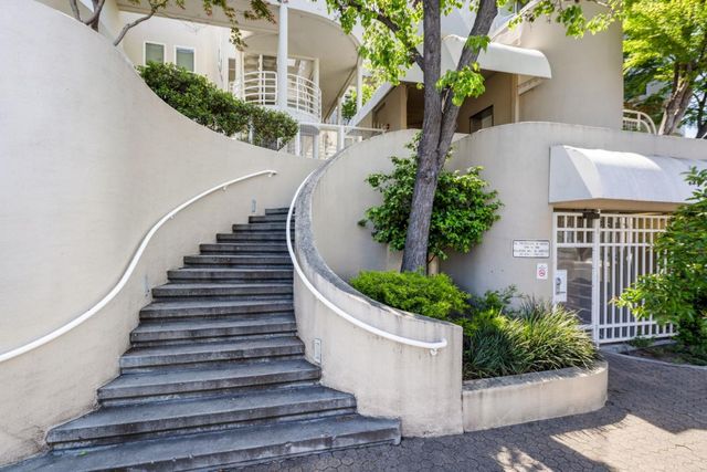 425 Alma Street 309, Palo Alto, CA 94301
