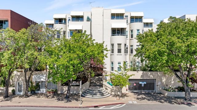425 Alma Street 309, Palo Alto, CA 94301