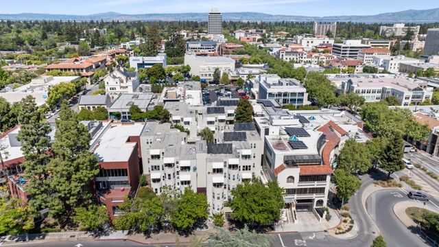 425 Alma Street 309, Palo Alto, CA 94301