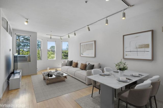 425 Alma Street 309, Palo Alto, CA 94301