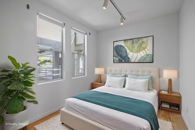 425 Alma Street 309, Palo Alto, CA 94301