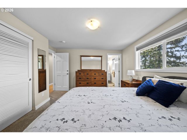 17333 Se COLINA VISTA Ave, Milwaukie, OR 97267