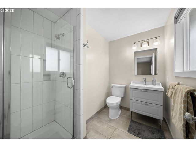 17333 Se COLINA VISTA Ave, Milwaukie, OR 97267