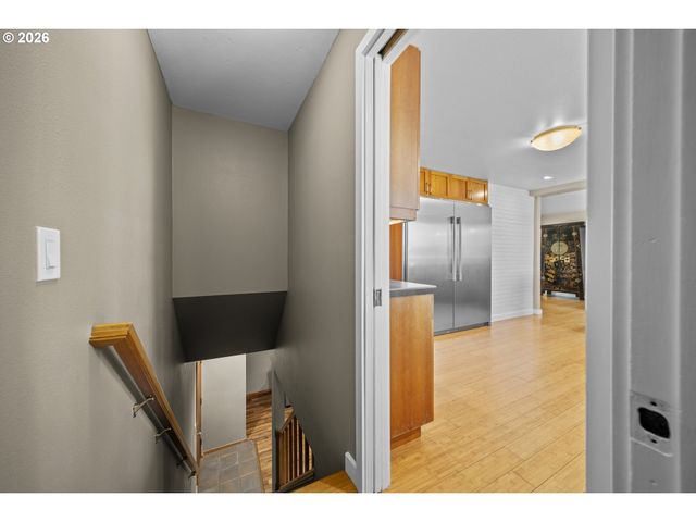 17333 Se COLINA VISTA Ave, Milwaukie, OR 97267
