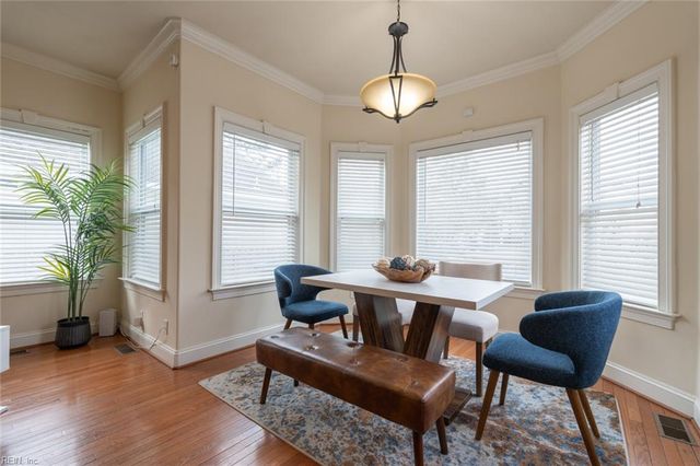 728 Luther ST, Chesapeake, VA 23322