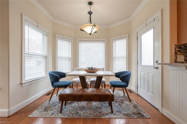 728 Luther ST, Chesapeake, VA 23322