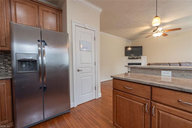 728 Luther ST, Chesapeake, VA 23322