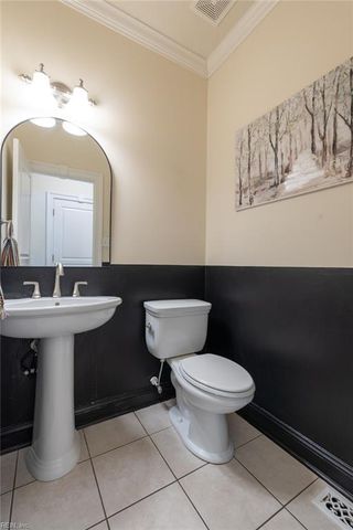 728 Luther ST, Chesapeake, VA 23322