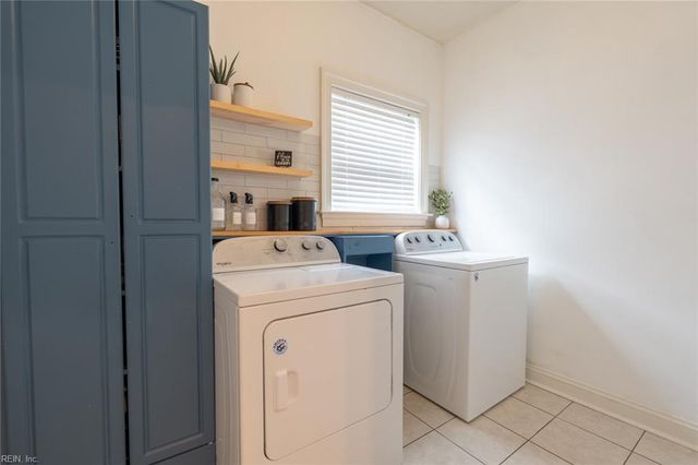 728 Luther ST, Chesapeake, VA 23322