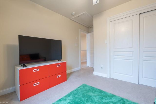 728 Luther ST, Chesapeake, VA 23322