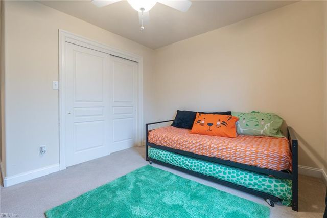 728 Luther ST, Chesapeake, VA 23322