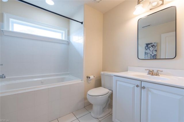 728 Luther ST, Chesapeake, VA 23322