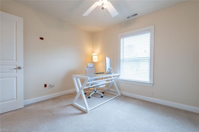 728 Luther ST, Chesapeake, VA 23322