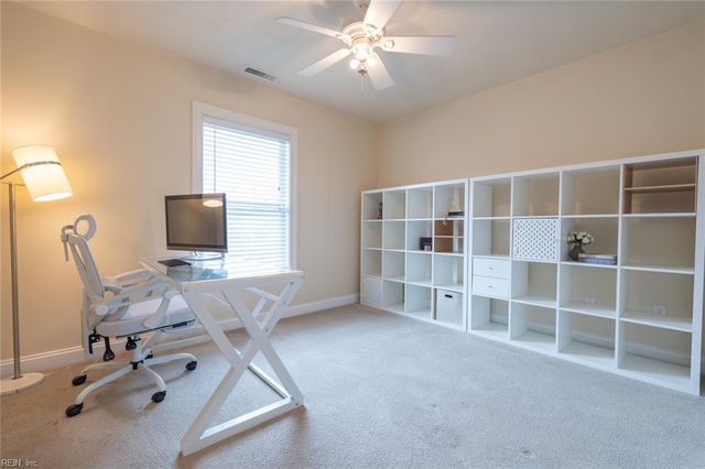 728 Luther ST, Chesapeake, VA 23322