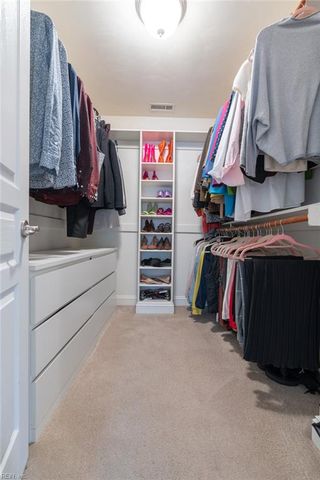 728 Luther ST, Chesapeake, VA 23322