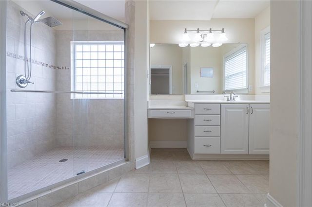 728 Luther ST, Chesapeake, VA 23322