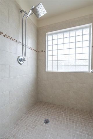 728 Luther ST, Chesapeake, VA 23322