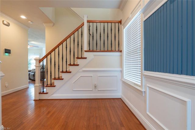 728 Luther ST, Chesapeake, VA 23322