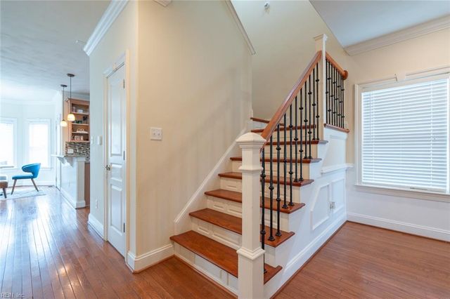 728 Luther ST, Chesapeake, VA 23322