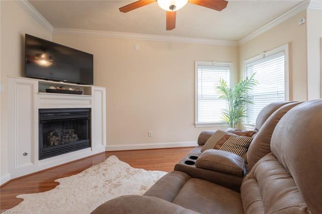 728 Luther ST, Chesapeake, VA 23322