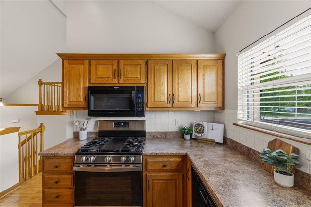 16307 S Church Street, Olathe, KS 66062