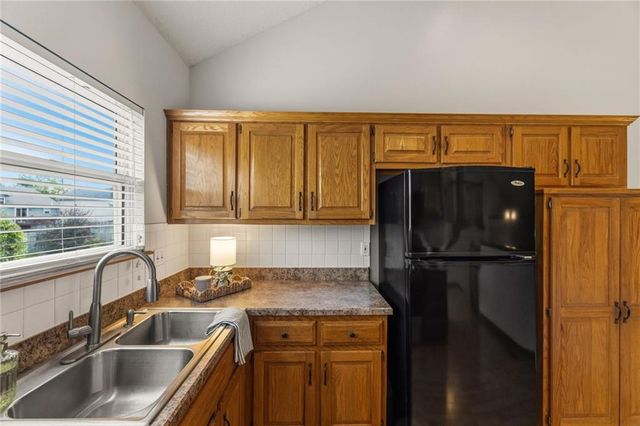 16307 S Church Street, Olathe, KS 66062