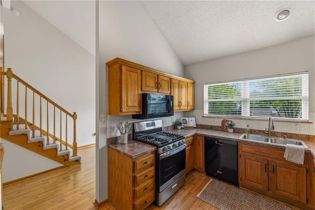 16307 S Church Street, Olathe, KS 66062