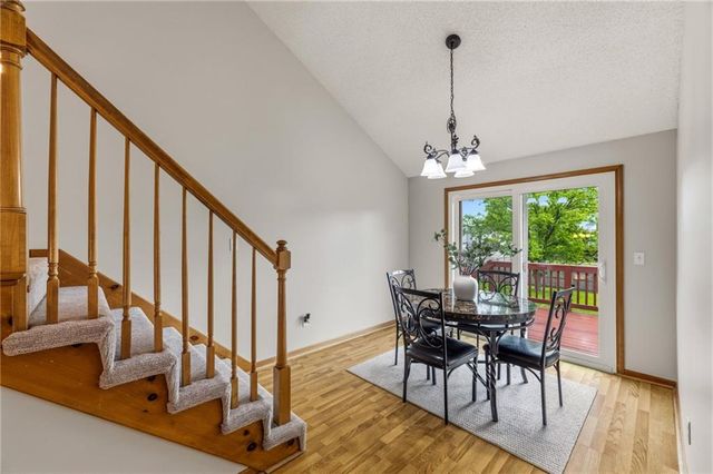 16307 S Church Street, Olathe, KS 66062