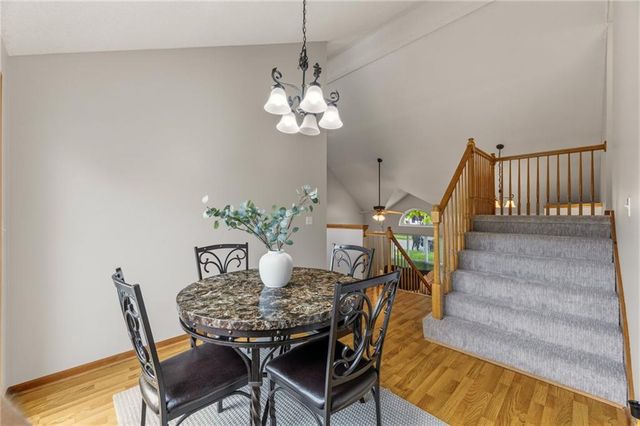 16307 S Church Street, Olathe, KS 66062