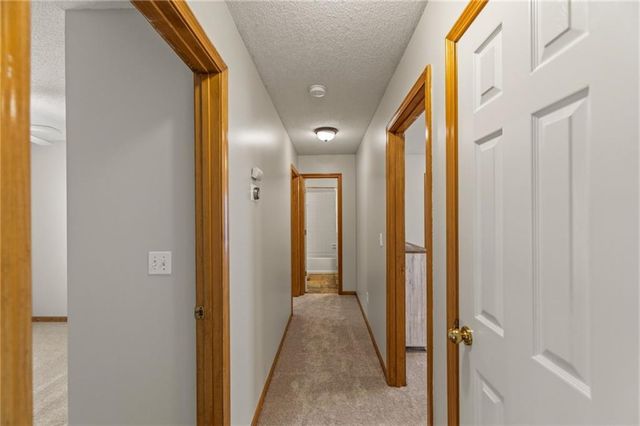 16307 S Church Street, Olathe, KS 66062