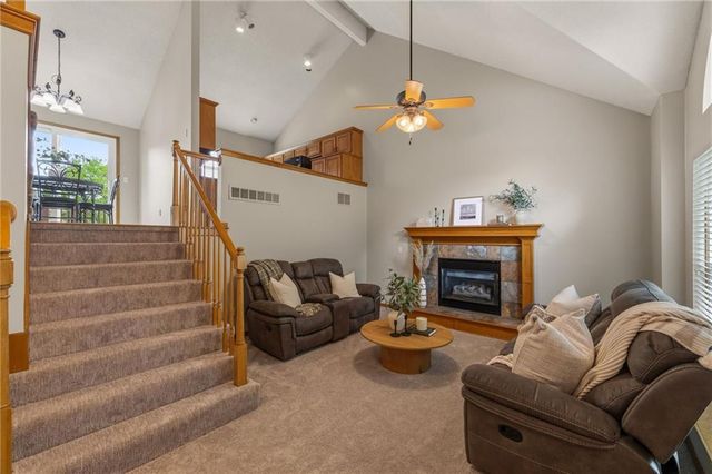 16307 S Church Street, Olathe, KS 66062