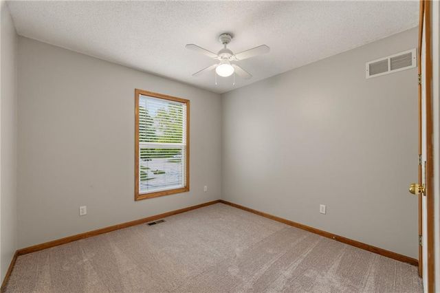 16307 S Church Street, Olathe, KS 66062